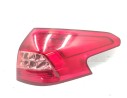 PILOTO TRASERO DERECHO 6350FA 
