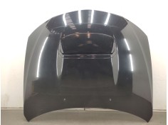 Recambio de capot para subaru impreza hatchback (gr, gh, g3) 2.0 d awd referencia OEM IAM 57229FG0109P  