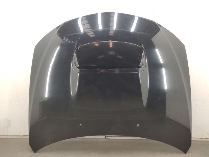 Recambio de capot para subaru impreza hatchback (gr, gh, g3) 2.0 d awd referencia OEM IAM 57229FG0109P  