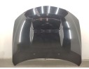 CAPOT 57229FG0109P 