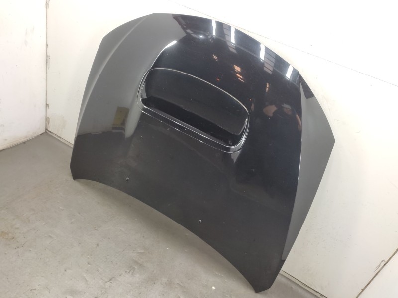 Capot 57229fg0109p  - Subaru Impreza Hatchback (gr, Gh, G3) 2.0 D Awd 2