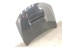 CAPOT 57229FG0109P 