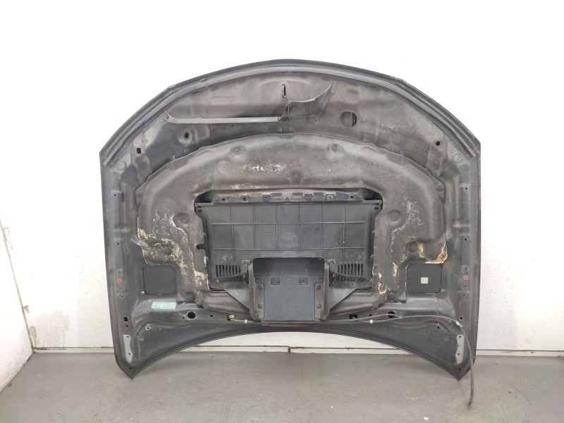 Capot 57229fg0109p  - Subaru Impreza Hatchback (gr, Gh, G3) 2.0 D Awd 4