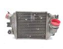 INTERCOOLER 21821AA050 