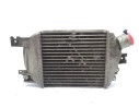 INTERCOOLER 21821AA050 