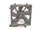 ELECTROVENTILADOR 45122FE040 