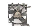 ELECTROVENTILADOR 45122FE040 