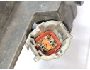 ELECTROVENTILADOR 45122FE040 