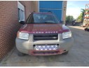LAND ROVER FREELANDER I (L314)