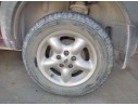 LAND ROVER FREELANDER I (L314)