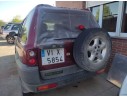 LAND ROVER FREELANDER I (L314)
