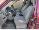 LAND ROVER FREELANDER I (L314)