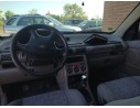 LAND ROVER FREELANDER I (L314)