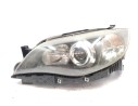 FARO IZQUIERDO 84001FG311 