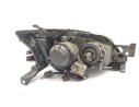 FARO IZQUIERDO 84001FG311 
