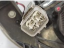 FARO IZQUIERDO 84001FG311 