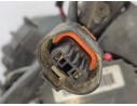 FARO IZQUIERDO 84001FG311 