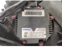 FARO IZQUIERDO 84001FG311 