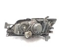 FARO DERECHO 84001FG301 
