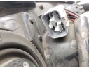 FARO DERECHO 84001FG301 