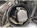 FARO DERECHO 84001FG301 
