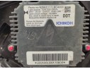 FARO DERECHO 84001FG301 