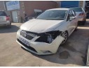 SEAT LEON ST (5F8)