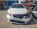 SEAT LEON ST (5F8)