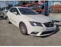 SEAT LEON ST (5F8)