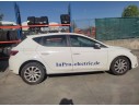 SEAT LEON ST (5F8)