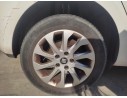 SEAT LEON ST (5F8)