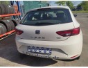 SEAT LEON ST (5F8)