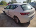 SEAT LEON ST (5F8)