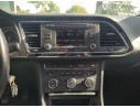 SEAT LEON ST (5F8)