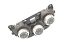 MANDO CLIMATIZADOR 72311SC110 