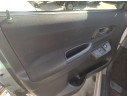 SUBARU JUSTY III (G3X)