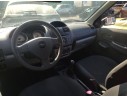 SUBARU JUSTY III (G3X)