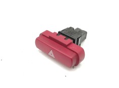 Recambio de warning para subaru impreza hatchback (gr, gh, g3) 2.0 d awd referencia OEM IAM   