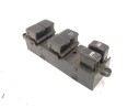 MANDO ELEVALUNAS DELANTERO IZQUIERDO 83071FG030 