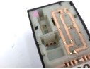 MANDO ELEVALUNAS DELANTERO IZQUIERDO 83071FG030 