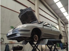 renault megane i classic (la0/1_) del año 1998