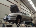 RENAULT MEGANE I CLASSIC (LA0/1_)
