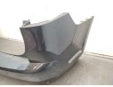 PARAGOLPES TRASERO 7410FJ 