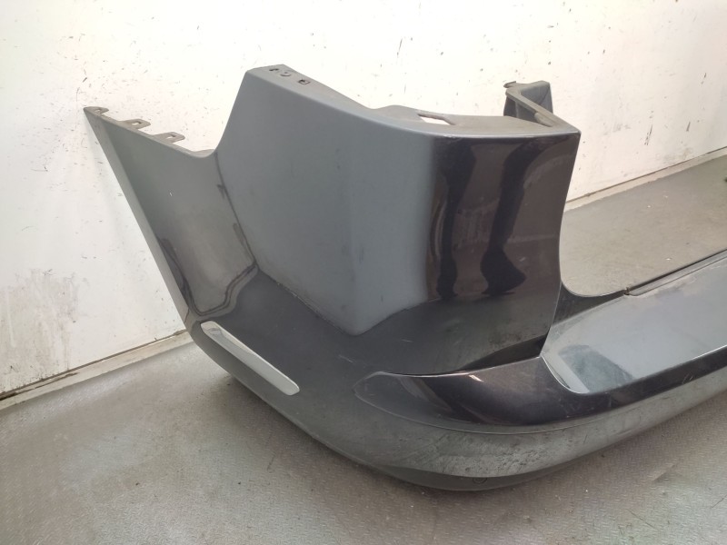 Recambio de paragolpes trasero para citroën c5 iii break (rw_) 2.0 16v (rwrfjc, rwrfjf) referencia OEM IAM  7410FJ 