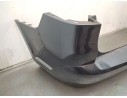 PARAGOLPES TRASERO 7410FJ 