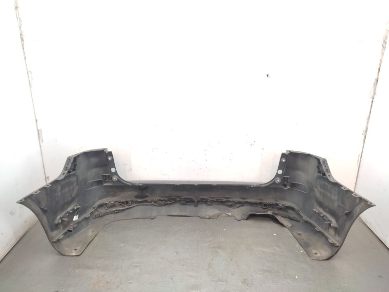 Recambio de paragolpes trasero para citroën c5 iii break (rw_) 2.0 16v (rwrfjc, rwrfjf) referencia OEM IAM  7410FJ 