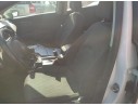 SEAT LEON ST (5F8)
