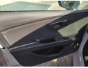 SEAT LEON ST (5F8)