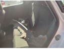 SEAT LEON ST (5F8)