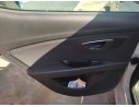 SEAT LEON ST (5F8)